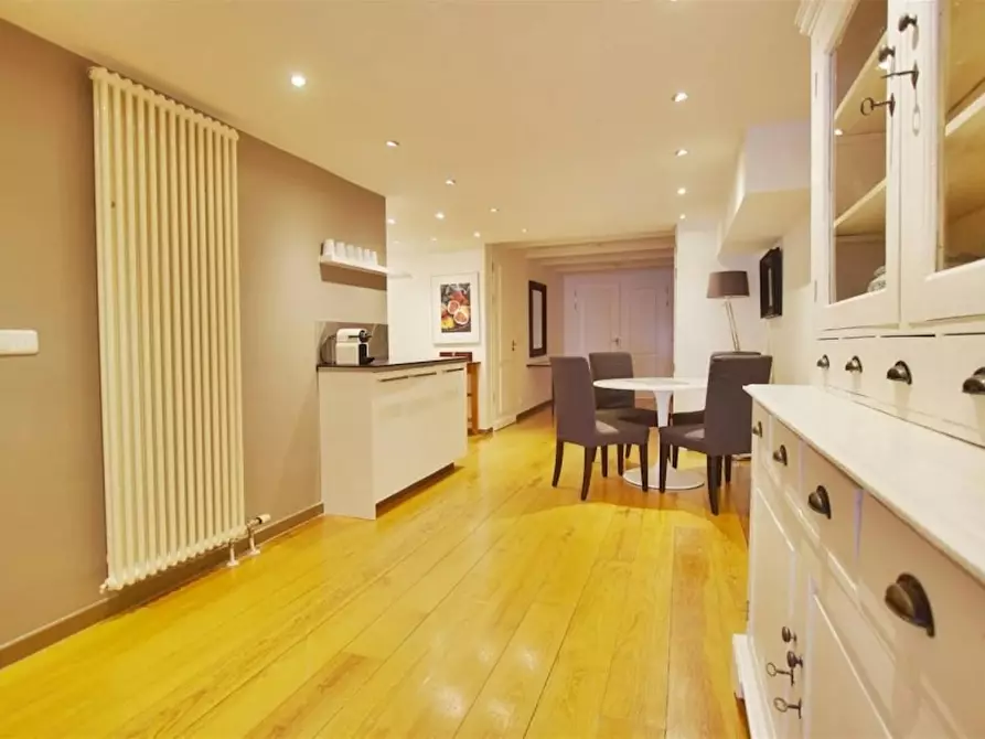 Immagine 9 di Appartamento in affitto  in Singel a Amsterdam