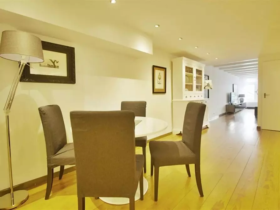 Immagine 10 di Appartamento in affitto  in Singel a Amsterdam