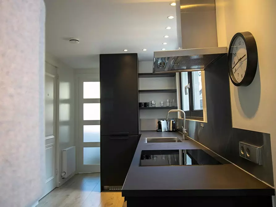 Immagine 6 di Appartamento in affitto  in Lijnbaansgracht a Amsterdam