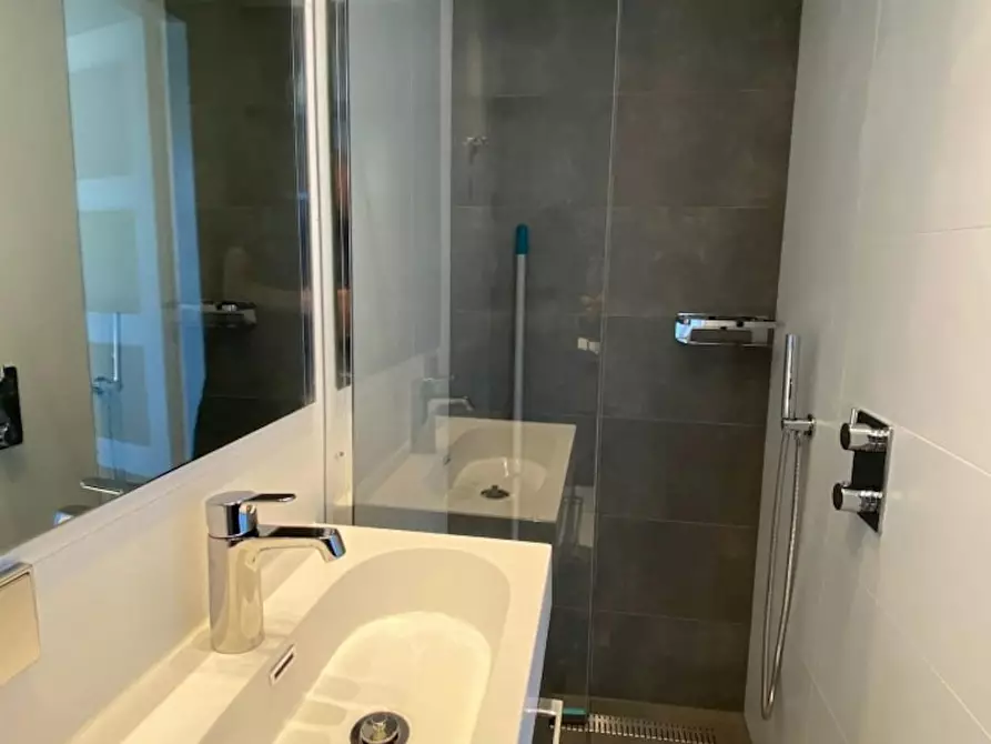 Immagine 9 di Appartamento in affitto  in Lijnbaansgracht a Amsterdam