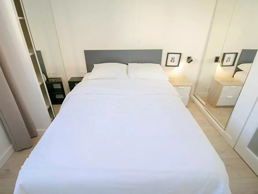 Immagine 10 di Appartamento in affitto  in Lijnbaansgracht a Amsterdam