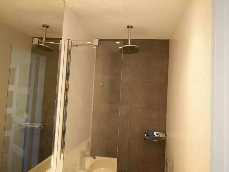 Immagine 8 di Appartamento in affitto  in Lijnbaansgracht a Amsterdam