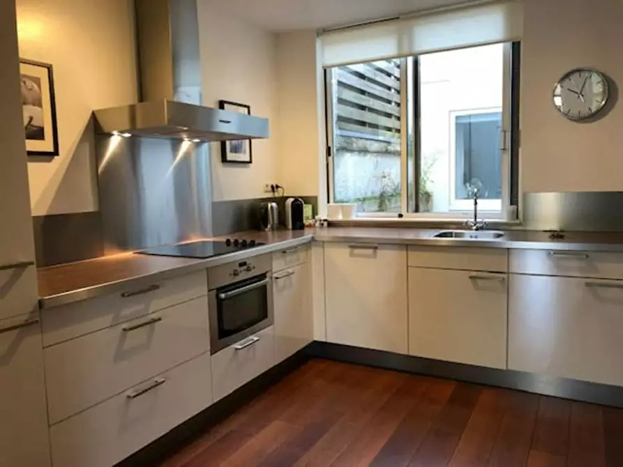 Immagine 3 di Appartamento in affitto  in Keizersgracht a Amsterdam