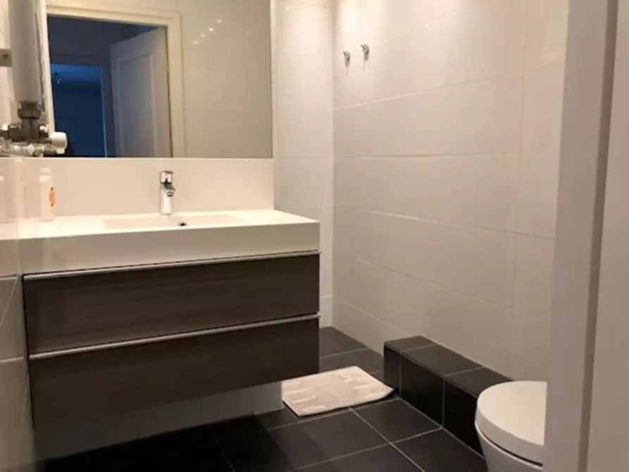 Immagine 9 di Appartamento in affitto  in Keizersgracht a Amsterdam