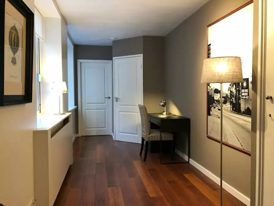 Immagine 4 di Appartamento in affitto  in Keizersgracht a Amsterdam