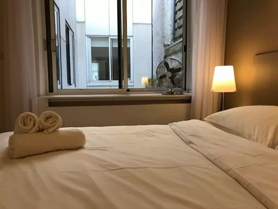 Immagine 7 di Appartamento in affitto  in Keizersgracht a Amsterdam