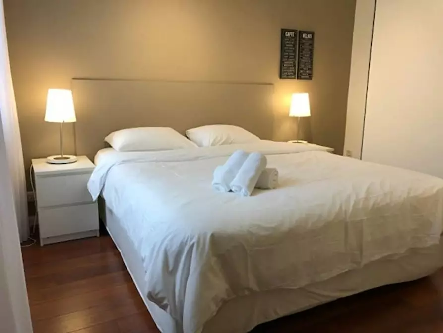 Immagine 8 di Appartamento in affitto  in Keizersgracht a Amsterdam