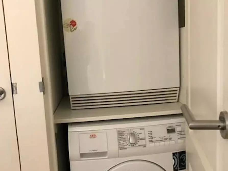 Immagine 6 di Appartamento in affitto  in Keizersgracht a Amsterdam