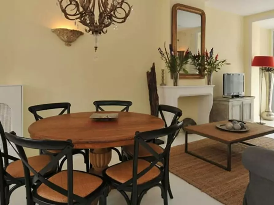 Immagine 1 di Appartamento in affitto  in Derde Kostverlorenkade a Amsterdam