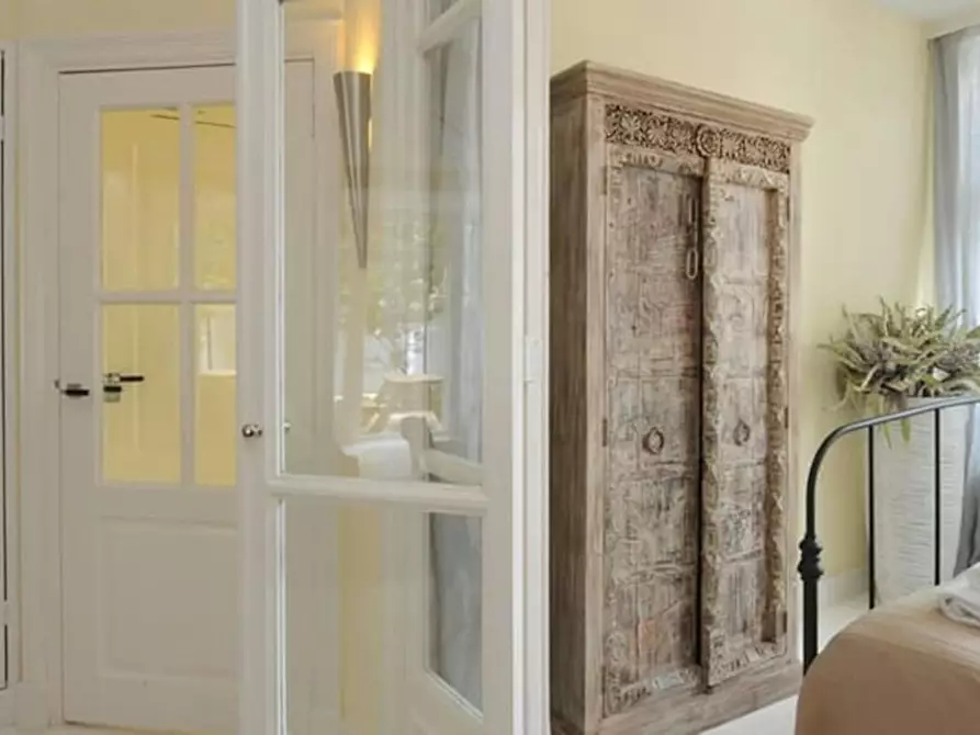 Immagine 10 di Appartamento in affitto  in Derde Kostverlorenkade a Amsterdam