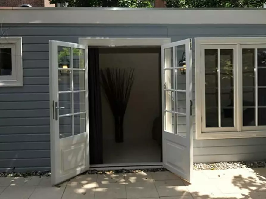 Immagine 8 di Appartamento in affitto  in Derde Kostverlorenkade a Amsterdam