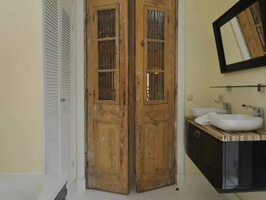 Immagine 9 di Appartamento in affitto  in Derde Kostverlorenkade a Amsterdam