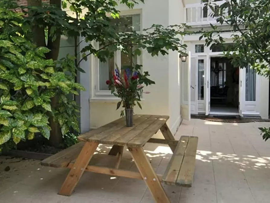 Immagine 7 di Appartamento in affitto  in Derde Kostverlorenkade a Amsterdam