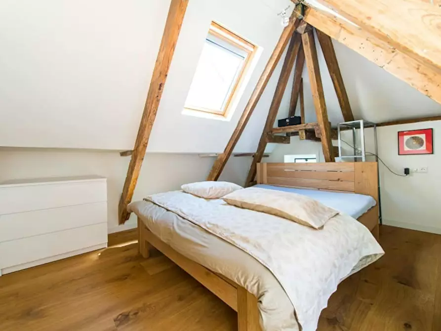 Immagine 7 di Appartamento in affitto  in Lauriergracht a Amsterdam