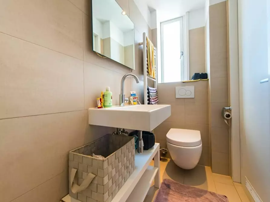 Immagine 10 di Appartamento in affitto  in Lauriergracht a Amsterdam