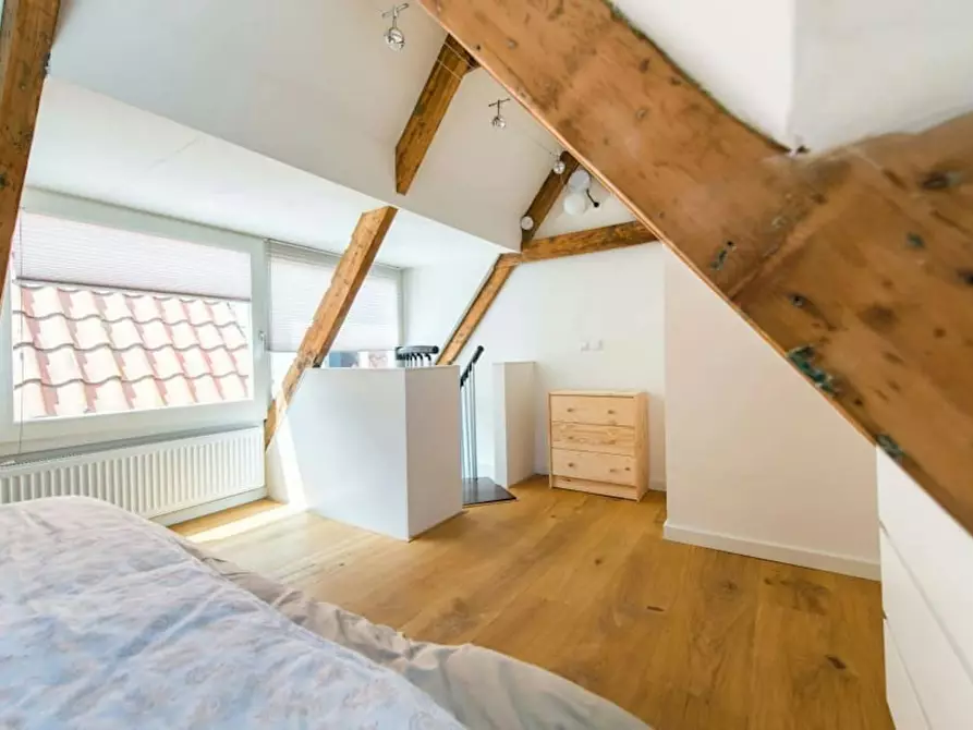 Immagine 9 di Appartamento in affitto  in Lauriergracht a Amsterdam