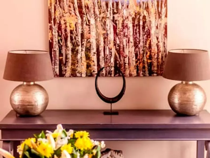 Immagine 5 di Appartamento in affitto  in Derde Kostverlorenkade a Amsterdam