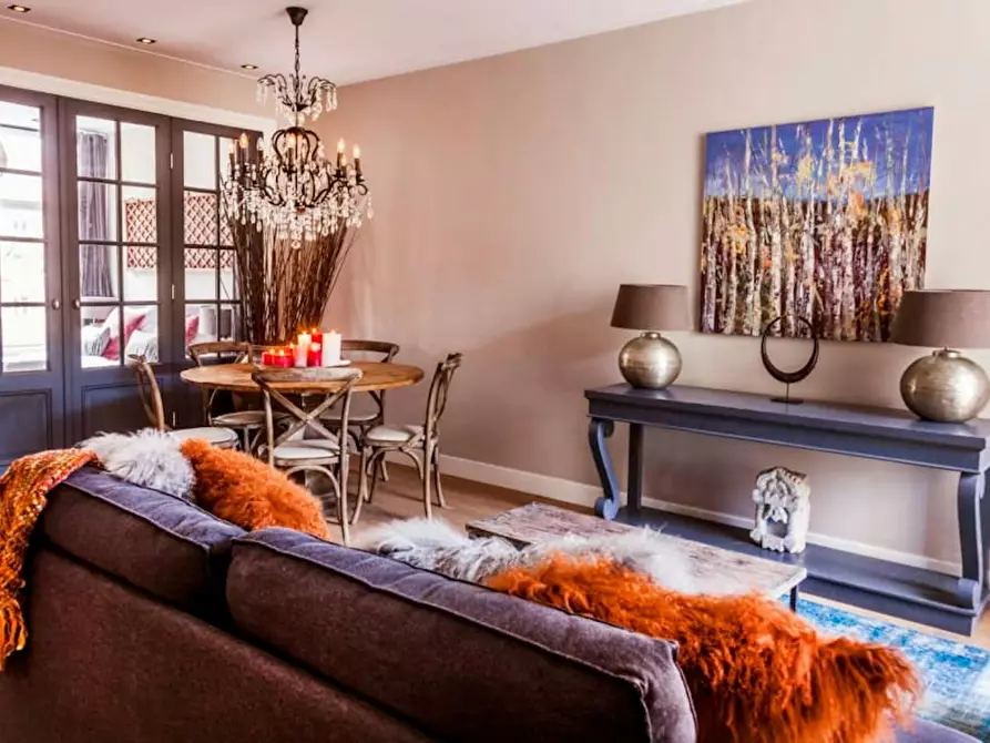 Immagine 2 di Appartamento in affitto  in Derde Kostverlorenkade a Amsterdam