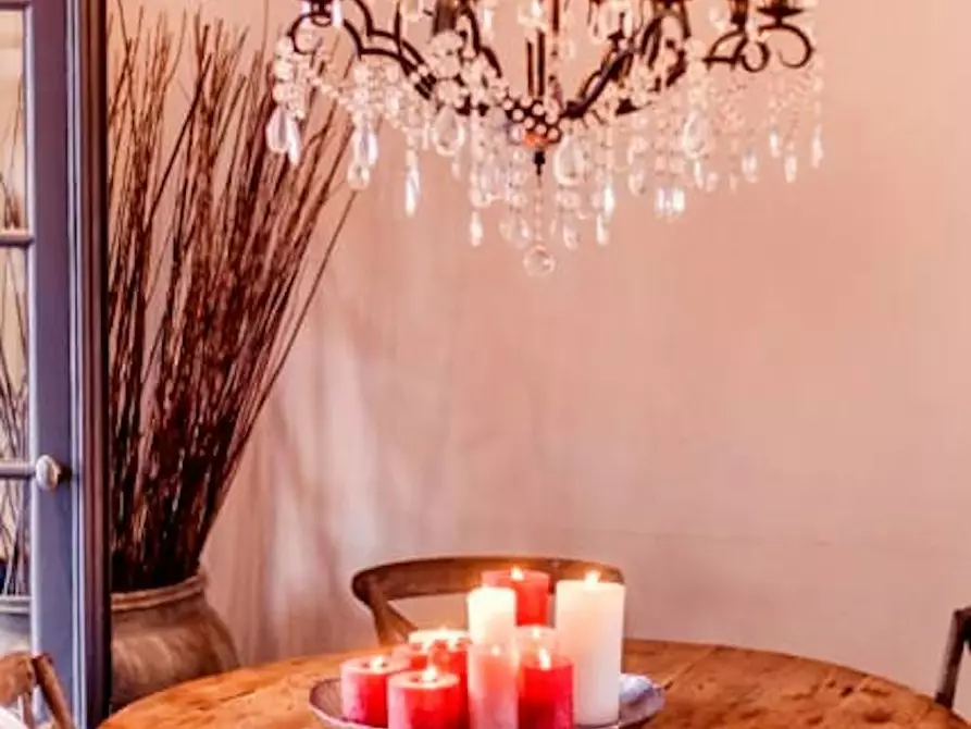 Immagine 3 di Appartamento in affitto  in Derde Kostverlorenkade a Amsterdam