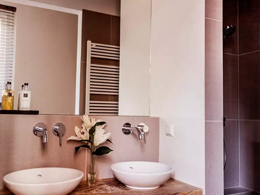 Immagine 9 di Appartamento in affitto  in Derde Kostverlorenkade a Amsterdam