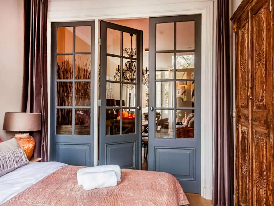 Immagine 7 di Appartamento in affitto  in Derde Kostverlorenkade a Amsterdam