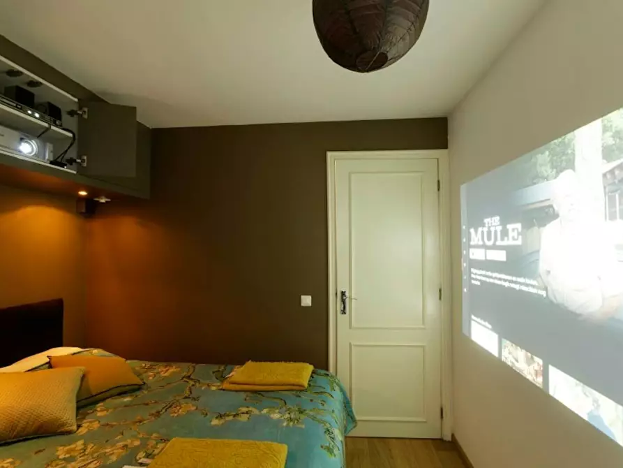 Immagine 9 di Appartamento in affitto  in Zieseniskade a Amsterdam