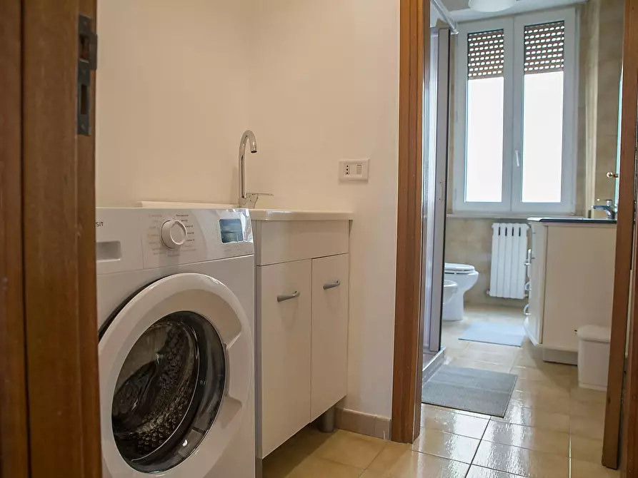 Immagine 8 di Camera in affitto  in Piazza San Francesco D'Assisi a Foggia