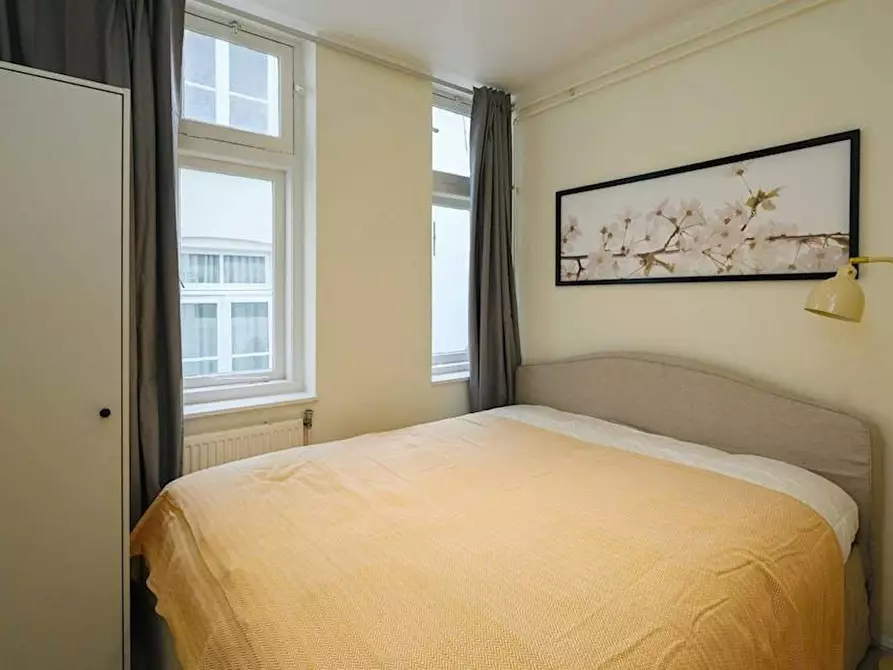 Immagine 8 di Appartamento in affitto  in Prinsengracht a Amsterdam