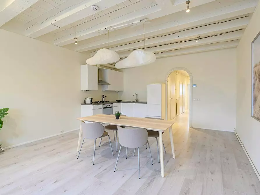 Immagine 5 di Appartamento in affitto  in Prinsengracht a Amsterdam