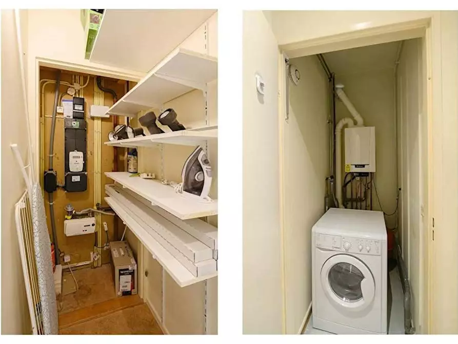 Immagine 7 di Appartamento in affitto  in Prinsengracht a Amsterdam