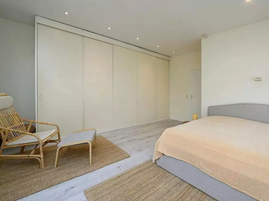 Immagine 9 di Appartamento in affitto  in Prinsengracht a Amsterdam