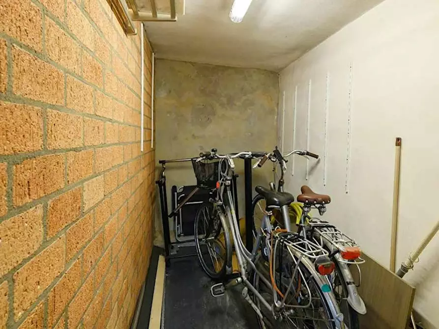 Immagine 6 di Appartamento in affitto  in Prinsengracht a Amsterdam