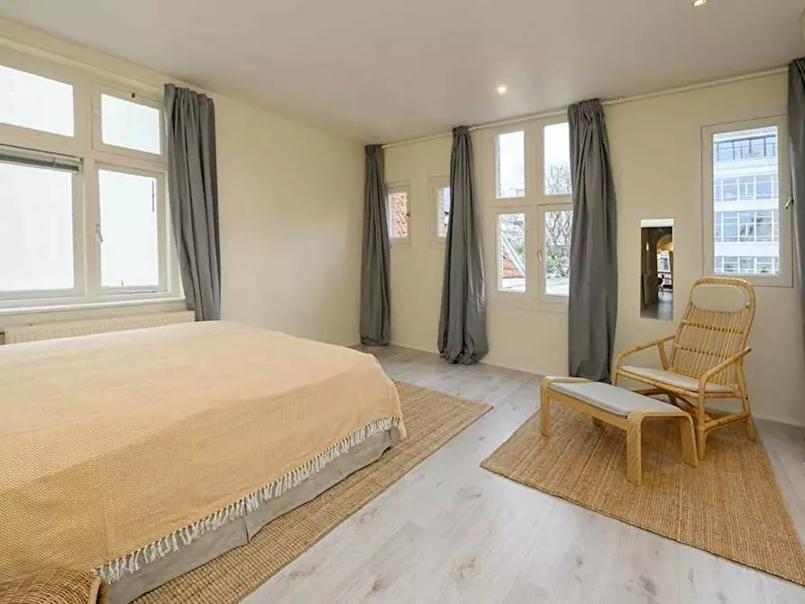 Immagine 10 di Appartamento in affitto  in Prinsengracht a Amsterdam