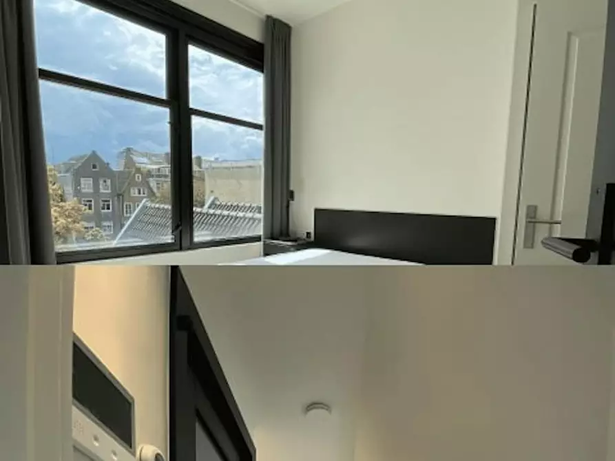 Immagine 8 di Appartamento in affitto  in Keizersgracht a Amsterdam