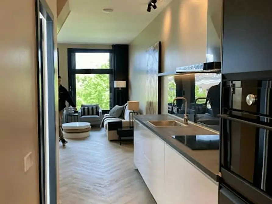 Immagine 10 di Appartamento in affitto  in Keizersgracht a Amsterdam