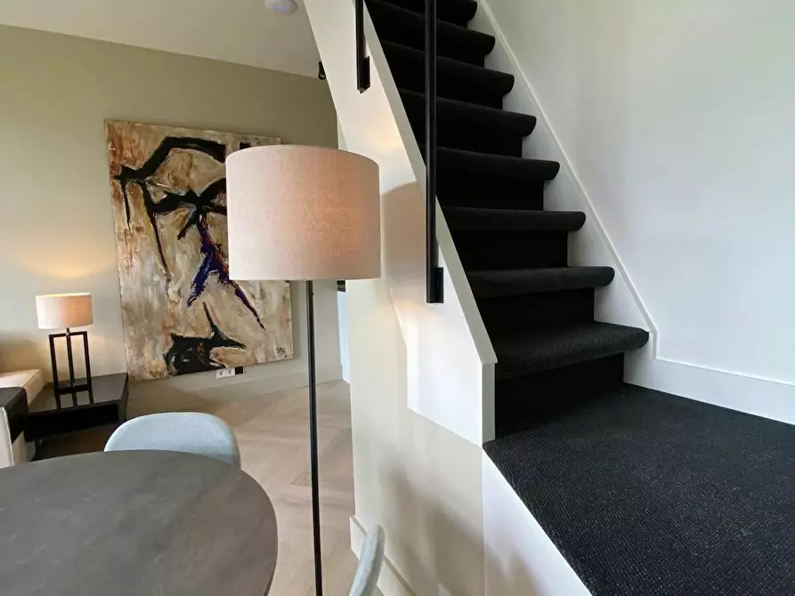 Immagine 6 di Appartamento in affitto  in Keizersgracht a Amsterdam