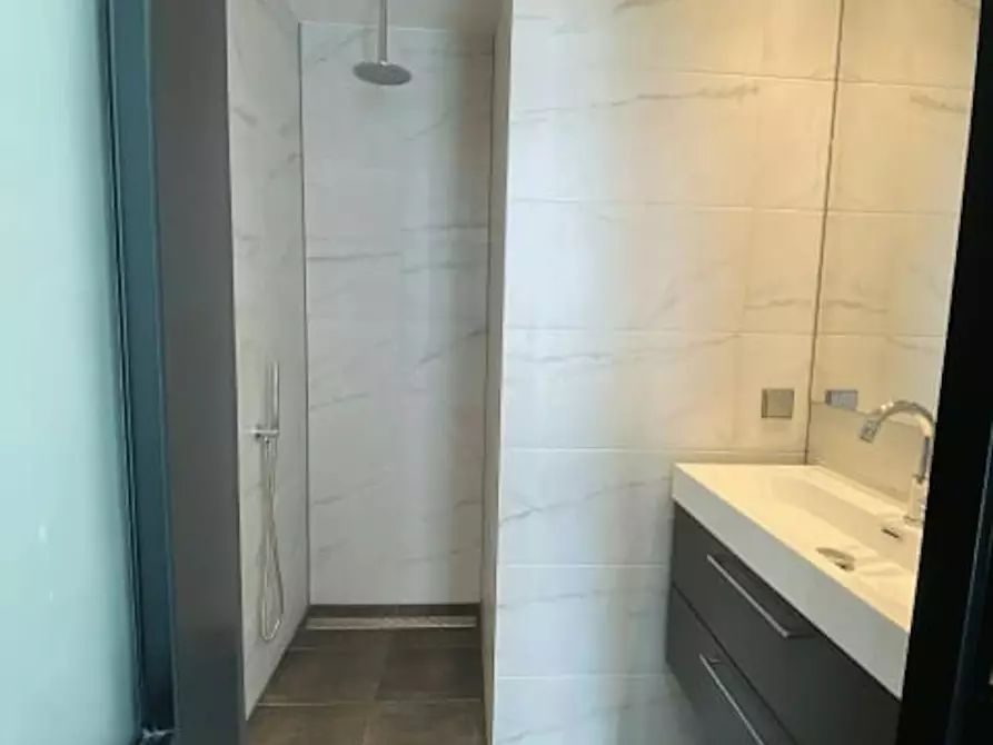 Immagine 9 di Appartamento in affitto  in Keizersgracht a Amsterdam