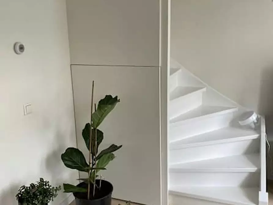 Immagine 4 di Appartamento in affitto  in Czaar Peterstraat a Amsterdam