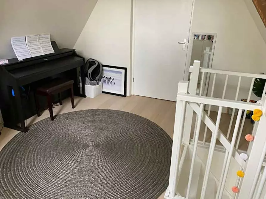 Immagine 5 di Appartamento in affitto  in Czaar Peterstraat a Amsterdam