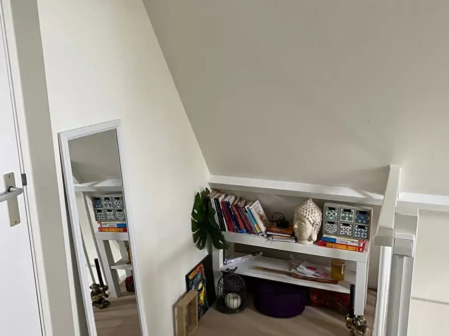 Immagine 9 di Appartamento in affitto  in Czaar Peterstraat a Amsterdam