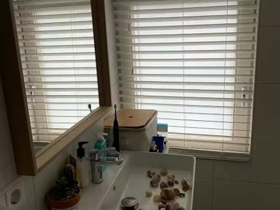 Immagine 8 di Appartamento in affitto  in Czaar Peterstraat a Amsterdam