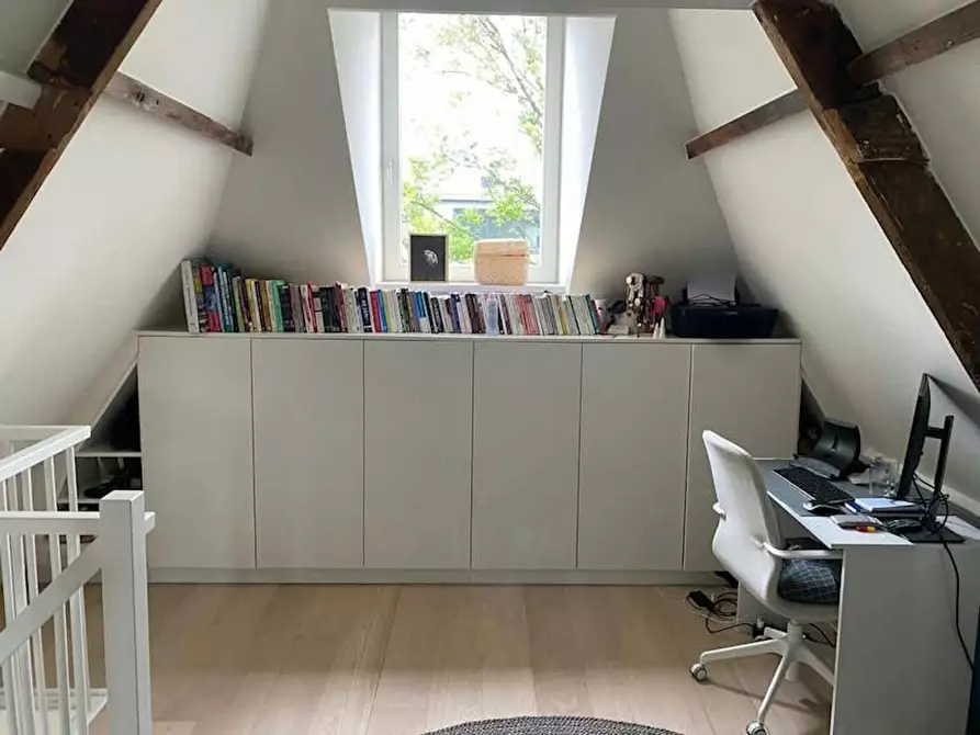 Immagine 7 di Appartamento in affitto  in Czaar Peterstraat a Amsterdam