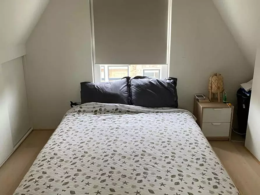 Immagine 6 di Appartamento in affitto  in Czaar Peterstraat a Amsterdam