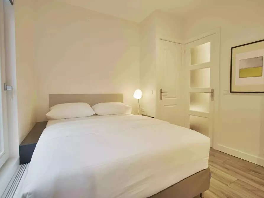 Immagine 4 di Appartamento in affitto  in Eerste Leliedwarsstraat a Amsterdam