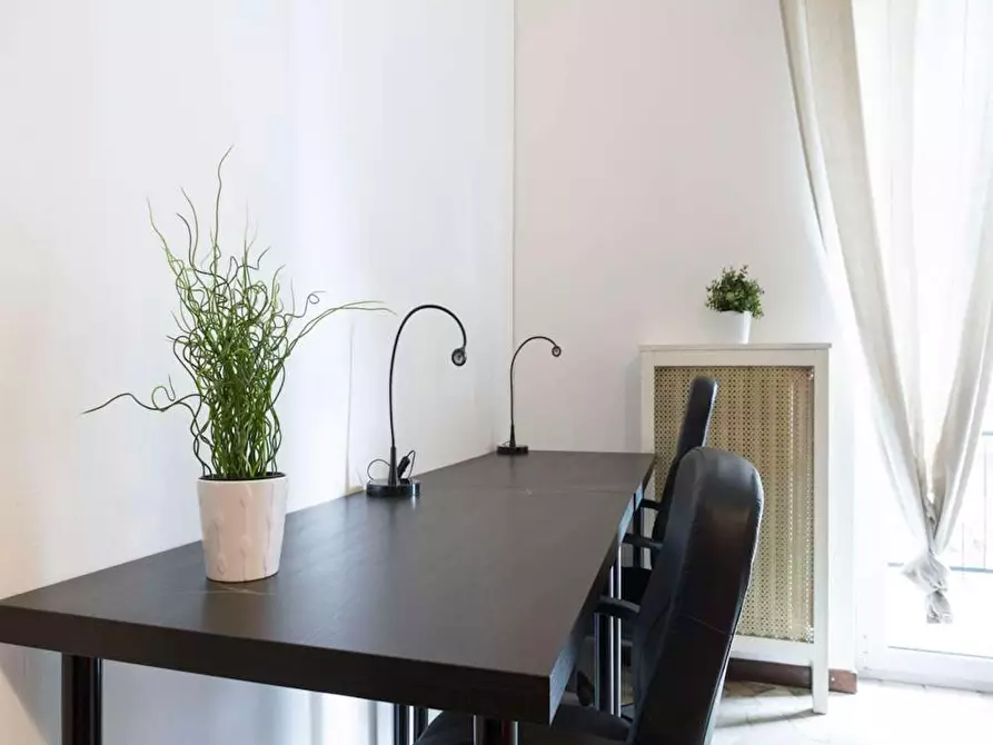 Immagine 6 di Camera in affitto  in Via Savona a Milano