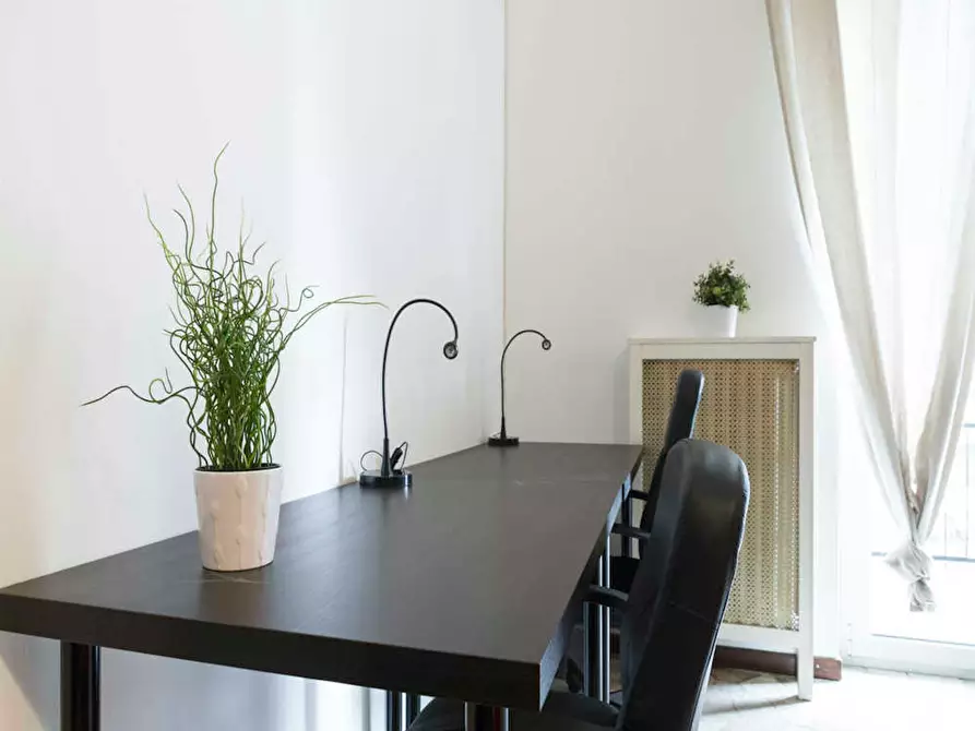 Immagine 7 di Camera in affitto  in Via Savona a Milano