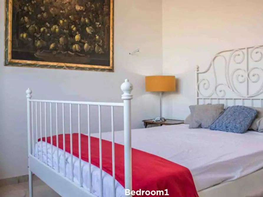 Immagine 4 di Camera in affitto  in Via Valdagno a Roma