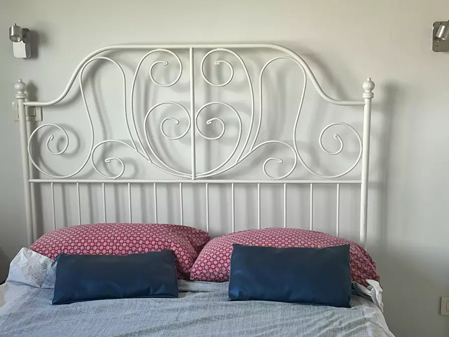 Immagine 5 di Camera in affitto  in Via Valdagno a Roma