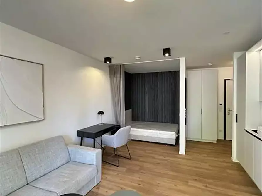 Immagine 1 di Appartamento in affitto  in Beckumer Straße a Berlin