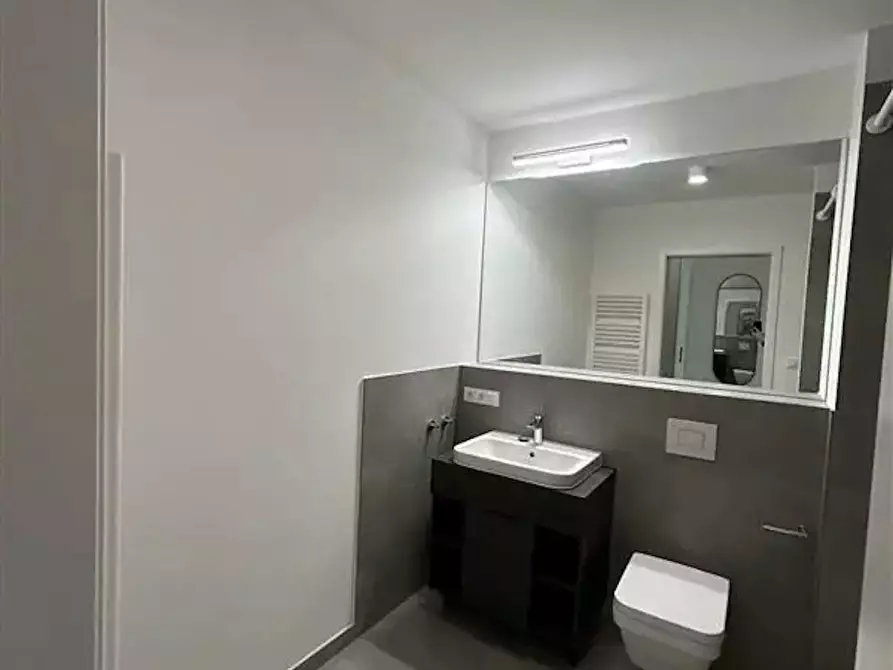 Immagine 10 di Appartamento in affitto  in Beckumer Straße a Berlin
